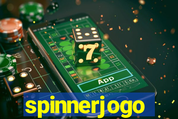 spinnerjogo