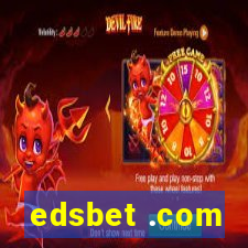 edsbet .com