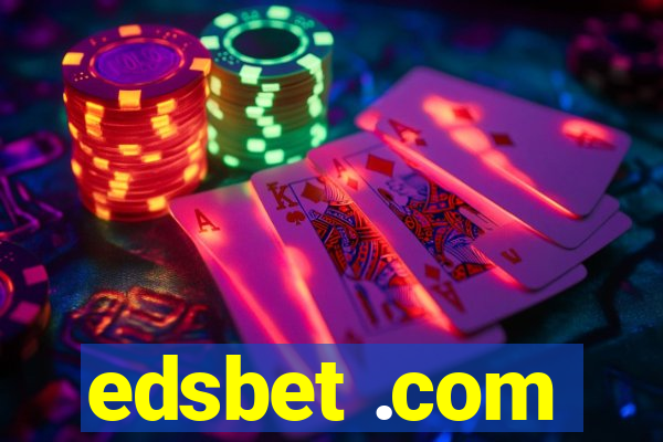 edsbet .com