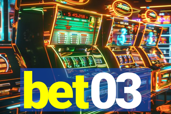 bet03