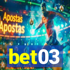 bet03