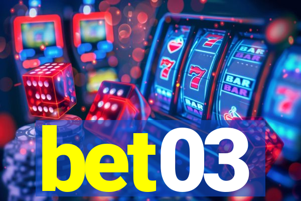 bet03