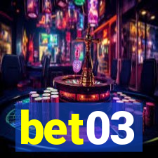 bet03
