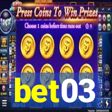 bet03