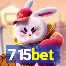 715bet
