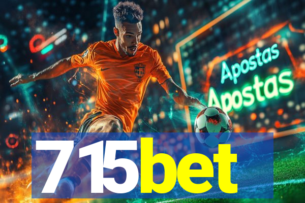 715bet