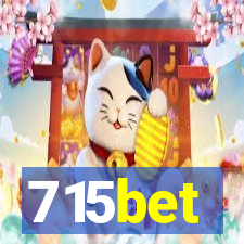 715bet