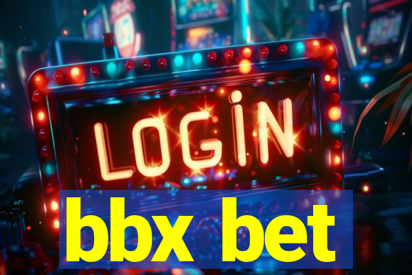 bbx bet