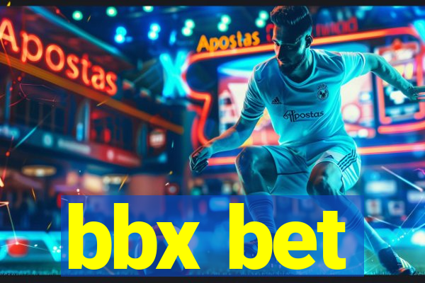 bbx bet
