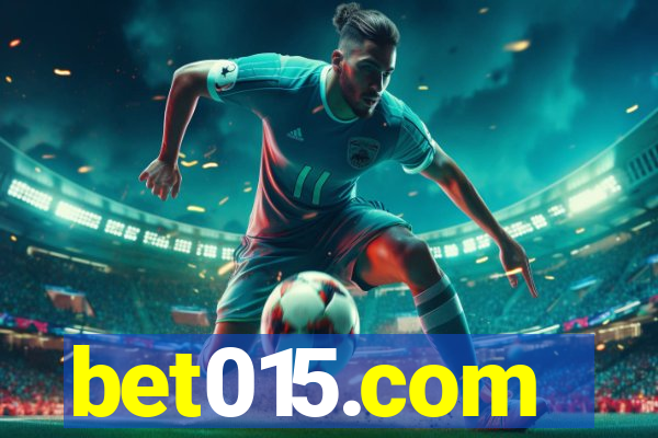 bet015.com