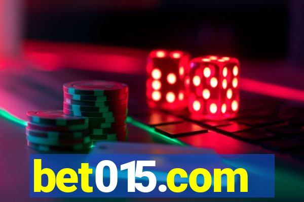 bet015.com