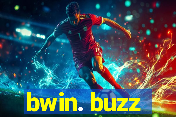 bwin. buzz