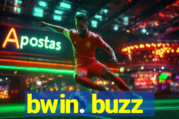 bwin. buzz