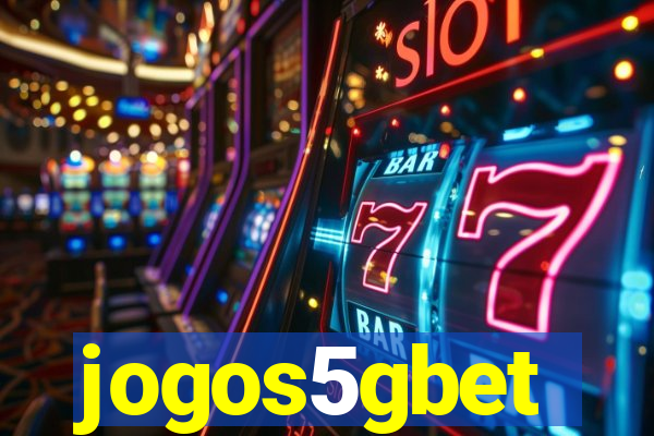 jogos5gbet