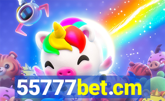 55777bet.cm