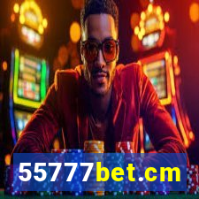 55777bet.cm