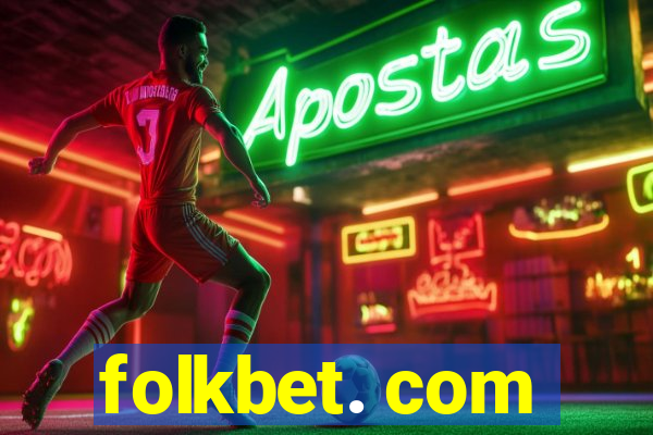 folkbet. com