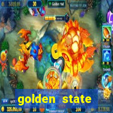 golden state warriors ao vivo