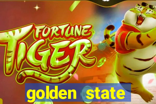 golden state warriors ao vivo