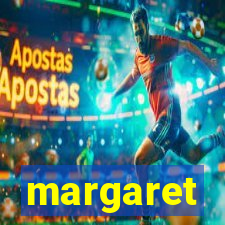 margaret