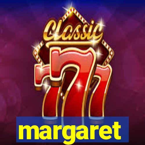 margaret