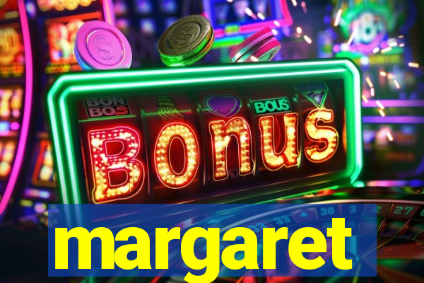 margaret