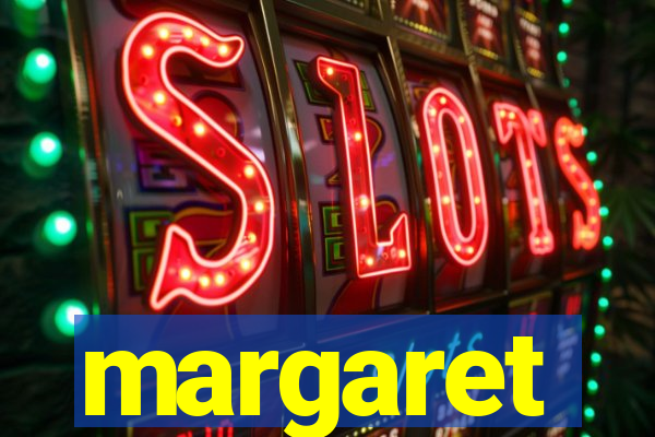 margaret