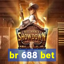 br 688 bet