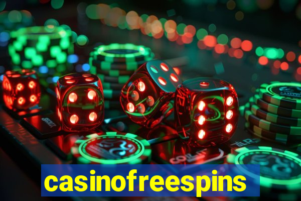 casinofreespins