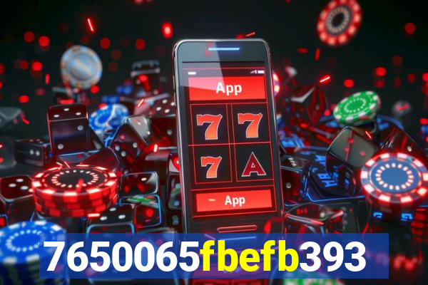 312 bet app