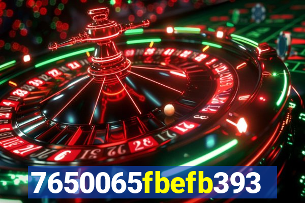 312 bet app