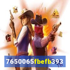 312 bet app