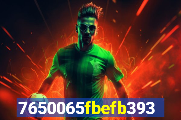 312 bet app