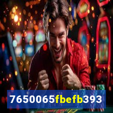 312 bet app