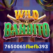 312 bet app