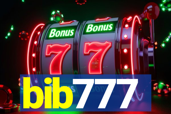 bib777