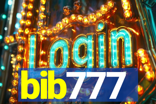 bib777
