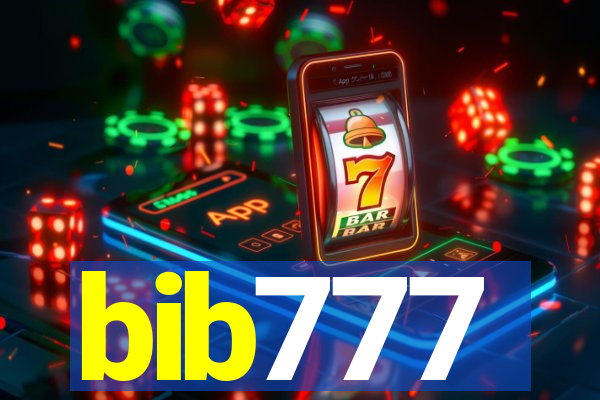 bib777