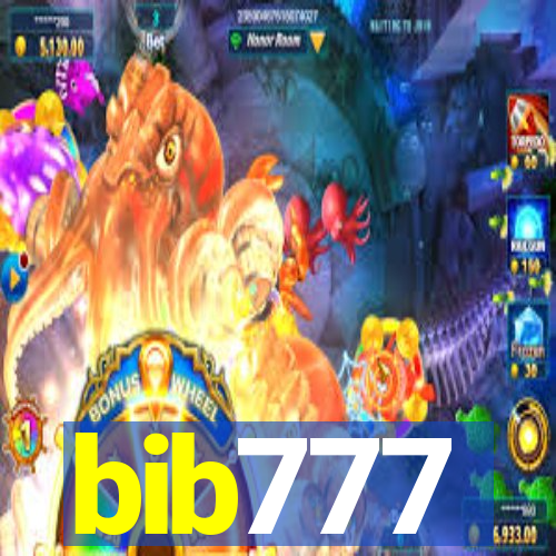 bib777