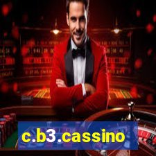 c.b3.cassino