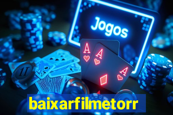baixarfilmetorrent.org