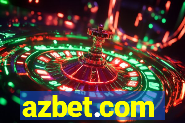 azbet.com