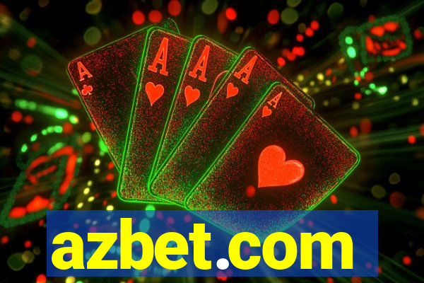 azbet.com