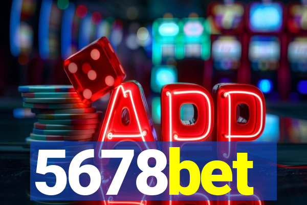 5678bet