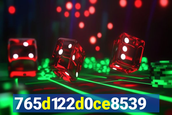 7u cassino