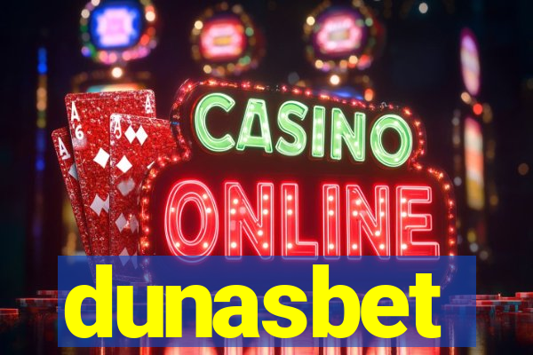 dunasbet