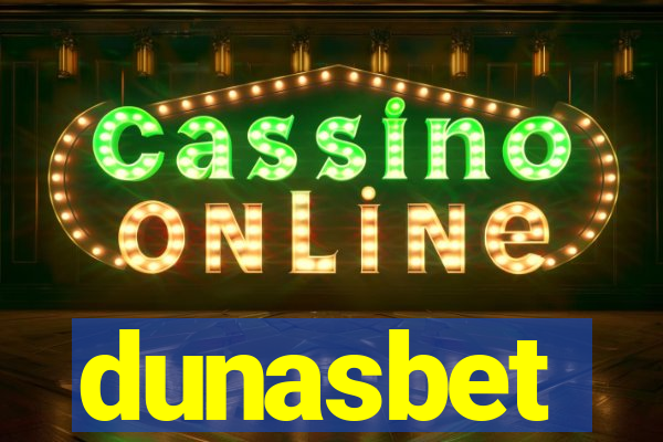 dunasbet