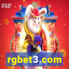 rgbet3.com