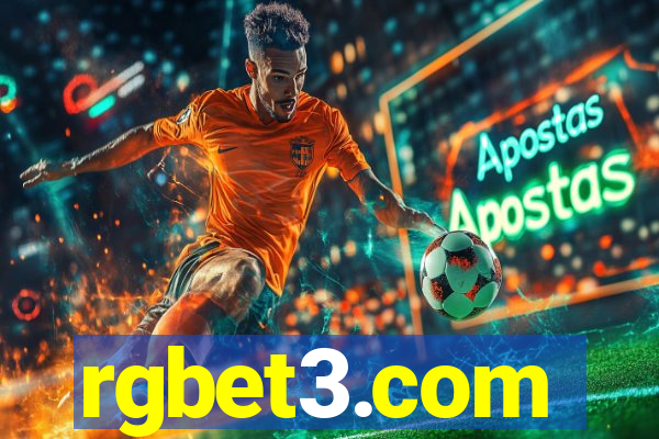 rgbet3.com