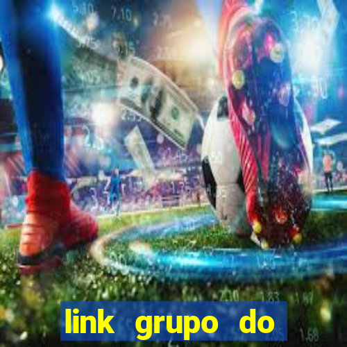 link grupo do cruzeiro whatsapp